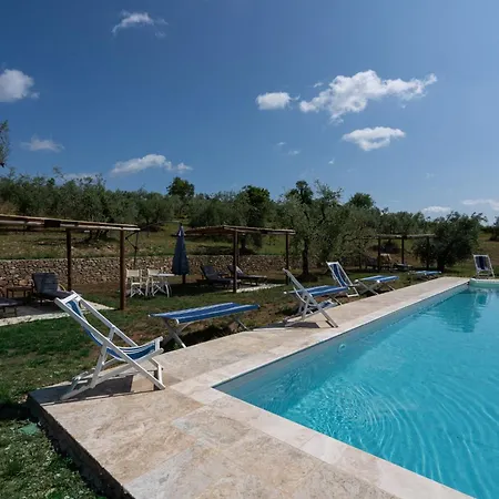 Casa Pratolino Apartman Greve in Chianti