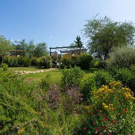 Casa Pratolino *